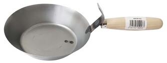 Stavební fanka 170/40 - ocel