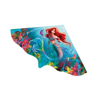 Günther drak Amarina Günther drak Amarina