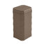 Magpul - Pojemnik wodoszczelny Daka Can Large - Flat Dark Earth - MAG1155-FDE