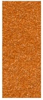 WOLFCRAFT - Pás brusný Korund 93x230mm zrnitost 80, 8ks