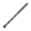 WOLFCRAFT - Vrták Special do betonu HM spirálový 4x75mm