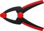 BESSEY - svěrka pérova Clippix XC 75x70mm