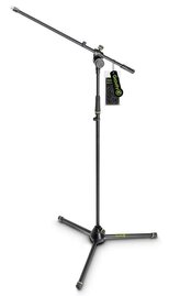 GMS4321B GRAVITY stojan na mikrofon