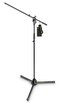 GMS4321B GRAVITY stojan na mikrofon
