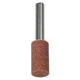 WOLFCRAFT - Tělísko keramické brusné válec 12x22mm