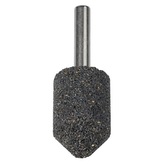 WOLFCRAFT - Tělísko keramické brusné válec zkosený 20x30mm