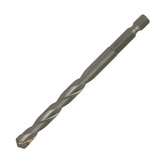 WOLFCRAFT - Vrták do kamene HM 4mm