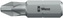 WERA - bit 851/1Z - PH 1x50 - 1ks