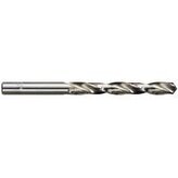 WOLFCRAFT - Vrták spirálový broušený HSS 3,2mm