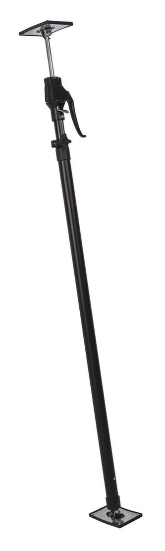 WOLFCRAFT - teleskopická stropní podpěra WOLFCRAFT - teleskopická stropní podpěra