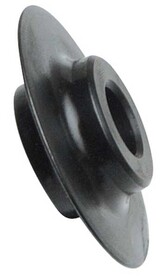 Rothenberger - náhradní řezací kotouč pro řezání trubek do 070643E