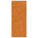WOLFCRAFT - Pásek brusný 115x280 zrnitost 120, 8ks
