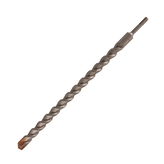 WOLFCRAFT - Vrták HM příklepový SDS plus 5x110mm