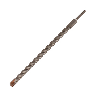 WOLFCRAFT - Vrták HM příklepový SDS plus 5x110mm