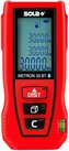 SOLA - METRON 30 BT - laserový dálkoměr s Bluetooth