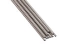 Rothenberger - RoWeld 708 svařovací elektroda rutilová 1,5x300mm - 10 ks