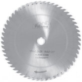 PILANA - Pilový kotouč 500x3,0x30mm 56 zubů na palivové dřevo