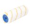 KUBALA - GOLDEN THREAD váleček univerzální 180mm