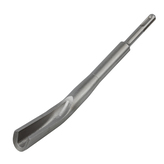 WOLFCRAFT - Sekáč dutý SDS-plus 22x250mm