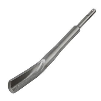 WOLFCRAFT - Sekáč dutý SDS-plus 22x250mm