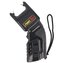 ESP - Paralizator Power Max - 500 000 V