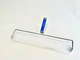 KUBALA - nivelační váleček 75x500mm hrot 14mm