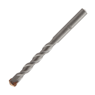 WOLFCRAFT - Vrták Special do betonu HM spirálový 3x70mm