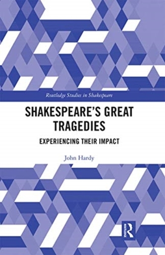 Shakespeare's Great Tragedies