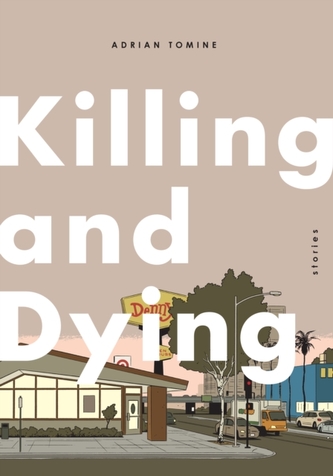 KILLING & DYING