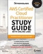 AWS Certified Cloud Practitioner Study Guide with Online Labs