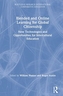Blended and Online Learning for Global Citizenship