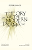 Theory of Modern Drama