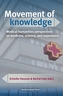 Movement of Knowledge