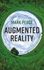 Augmented Reality