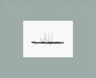 Prose Architectures