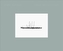 Prose Architectures