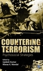 Countering Terrorism