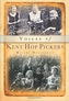 Voices of Kent Hop Pickers