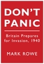 Don't Panic