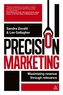 Precision Marketing