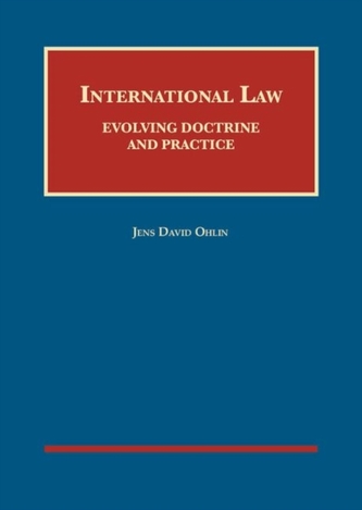International Law