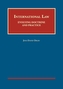 International Law