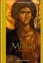 Saint Michael