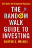 The Random Walk Guide to Investing