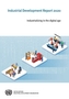 Industrial development report 2020