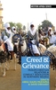 Creed & Grievance - Muslim-Christian Relations and Conflict Resolution in Northern Nigeria