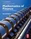 An Introduction to the Mathematics of Finance