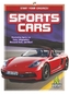 Start Your Engines!: Sports Cars