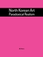 North Korean Art