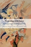 Musicology and Dance